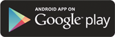 Pobierz aplikację Tre Orsi z Google Play
